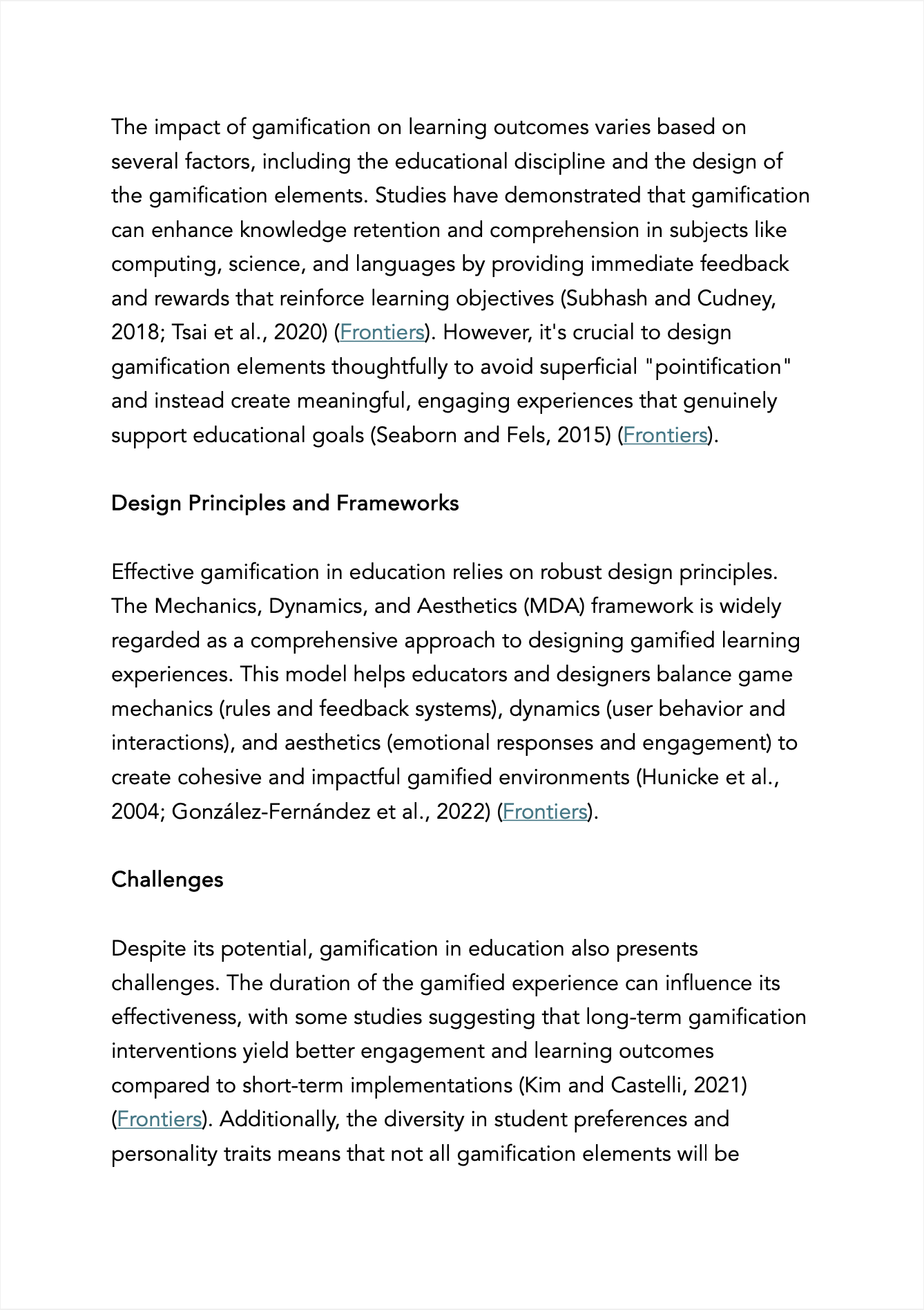 Ed Tripper research phase screens and artefacts — screen 2