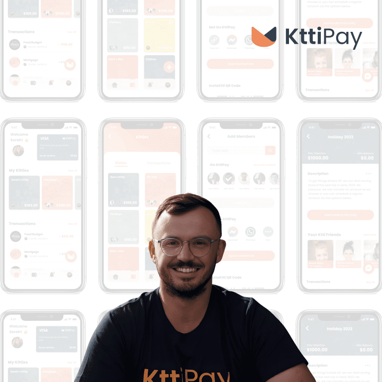 KttiPay