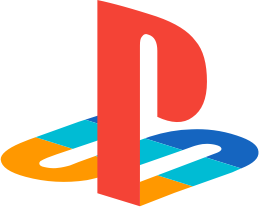 PlayStation@2x