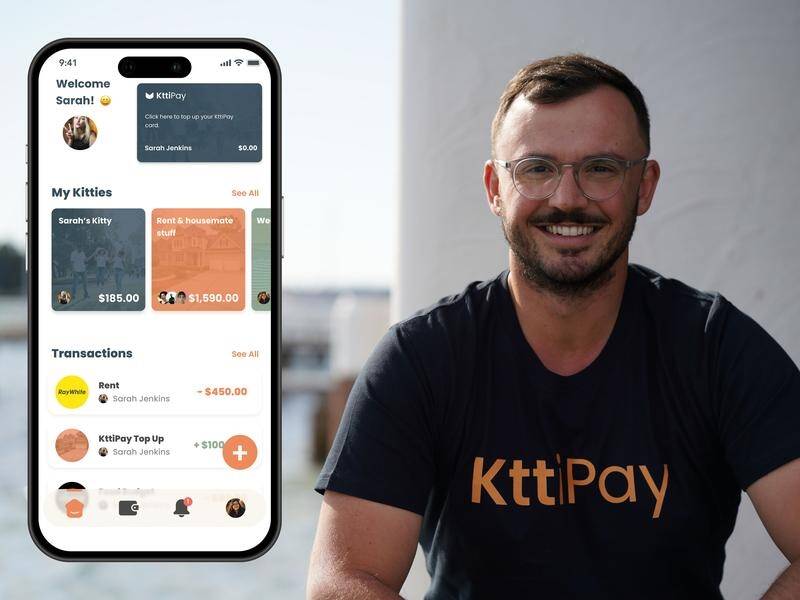 kttipay